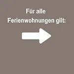 Dahem-apartments - Ruhig Parkplatz Rhein Main Gebiet Gut Erreichbar - 3 - Barrierefrei Mit Garten Und Hund Auf Anfrage -- 2 Sz Maisonette Mit Balkon, -- 2 Sz Mit Balkon