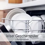 Dahem-apartments - Ruhig Parkplatz Rhein Main Gebiet Gut Erreichbar - 3 - Barrierefrei Mit Garten Und Hund Auf Anfrage -- 2 Sz Maisonette Mit Balkon, -- 2 Sz Mit Balkon Апартаменты Bretzenheim