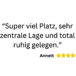 Dahem-apartments - Ruhig Parkplatz Rhein Main Gebiet Gut Erreichbar - 3 - Barrierefrei Mit Garten Und Hund Auf Anfrage -- 2 Sz Maisonette Mit Balkon, -- 2 Sz Mit Balkon Апартаменты Bretzenheim