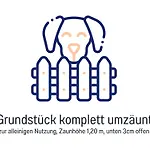 Dahem-apartments - Ruhig Parkplatz Rhein Main Gebiet Gut Erreichbar - 3 - Barrierefrei Mit Garten Und Hund Auf Anfrage -- 2 Sz Maisonette Mit Balkon, -- 2 Sz Mit Balkon