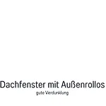 Апартаменты Dahem-apartments - Ruhig Parkplatz Rhein Main Gebiet Gut Erreichbar - 3 - Barrierefrei Mit Garten Und Hund Auf Anfrage -- 2 Sz Maisonette Mit Balkon, -- 2 Sz Mit Balkon Bretzenheim