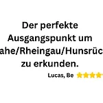 Dahem-apartments - Ruhig Parkplatz Rhein Main Gebiet Gut Erreichbar - 3 - Barrierefrei Mit Garten Und Hund Auf Anfrage -- 2 Sz Maisonette Mit Balkon, -- 2 Sz Mit Balkon Апартаменты *