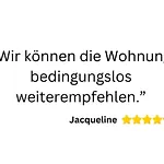 Dahem-apartments - Ruhig Parkplatz Rhein Main Gebiet Gut Erreichbar - 3 - Barrierefrei Mit Garten Und Hund Auf Anfrage -- 2 Sz Maisonette Mit Balkon, -- 2 Sz Mit Balkon Апартаменты