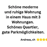 Dahem-apartments - Ruhig Parkplatz Rhein Main Gebiet Gut Erreichbar - 3 - Barrierefrei Mit Garten Und Hund Auf Anfrage -- 2 Sz Maisonette Mit Balkon, -- 2 Sz Mit Balkon Апартаменты *
