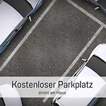 Апартаменты Dahem-apartments - Ruhig Parkplatz Rhein Main Gebiet Gut Erreichbar - 3 - Barrierefrei Mit Garten Und Hund Auf Anfrage -- 2 Sz Maisonette Mit Balkon, -- 2 Sz Mit Balkon *