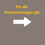 Apartment Dahem-apartments - Ruhig Parkplatz Rhein Main Gebiet Gut Erreichbar - App 1 Barrierefrei Mit Kamin Garten Und Hund - App 2 Mit Balkon