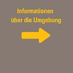 Dahem-apartments - Ruhig Parkplatz Rhein Main Gebiet Gut Erreichbar - App 1 Barrierefrei Mit Kamin Garten Und Hund - App 2 Mit Balkon Apartment