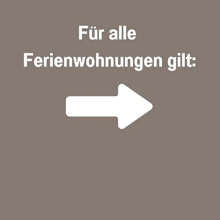 Dahem-apartments - Ruhig Parkplatz Rhein Main Gebiet Gut Erreichbar - App 1 Barrierefrei Mit Kamin Garten Und Hund - App 2 Mit Balkon