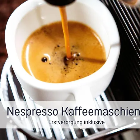 Dahem-apartments - Ruhig Parkplatz Rhein Main Gebiet Gut Erreichbar - 3 - Barrierefrei Mit Garten Und Hund Auf Anfrage -- 2 Sz Maisonette Mit Balkon, -- 2 Sz Mit Balkon 公寓 Bretzenheim