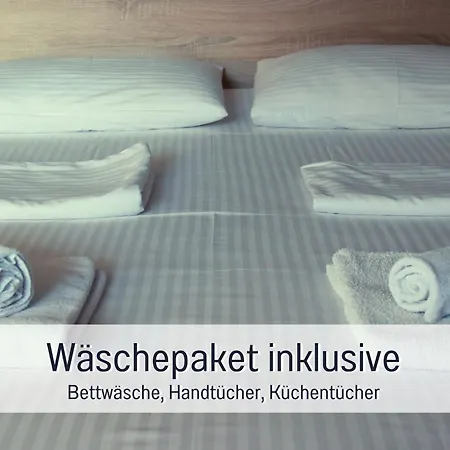 Dahem-apartments - Ruhig Parkplatz Rhein Main Gebiet Gut Erreichbar - App 1 Barrierefrei Mit Kamin Garten Und Hund - App 2 Mit Balkon Bretzenheim