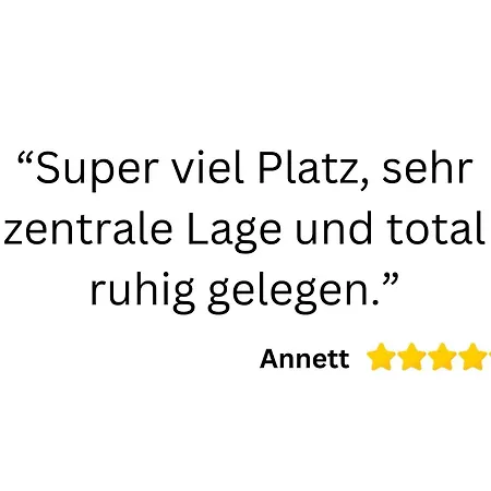 Dahem-apartments - Ruhig Parkplatz Rhein Main Gebiet Gut Erreichbar - 3 - Barrierefrei Mit Garten Und Hund Auf Anfrage -- 2 Sz Maisonette Mit Balkon, -- 2 Sz Mit Balkon Apartmán Bretzenheim