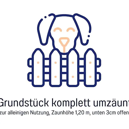 Dahem-apartments - Ruhig Parkplatz Rhein Main Gebiet Gut Erreichbar - 3 - Barrierefrei Mit Garten Und Hund Auf Anfrage -- 2 Sz Maisonette Mit Balkon, -- 2 Sz Mit Balkon