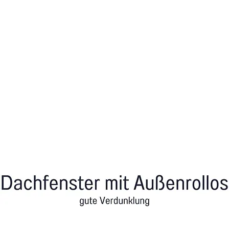 Apartmán Dahem-apartments - Ruhig Parkplatz Rhein Main Gebiet Gut Erreichbar - 3 - Barrierefrei Mit Garten Und Hund Auf Anfrage -- 2 Sz Maisonette Mit Balkon, -- 2 Sz Mit Balkon Bretzenheim
