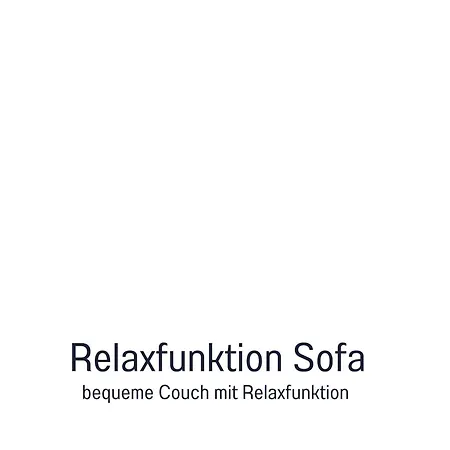 Dahem-apartments - Ruhig Parkplatz Rhein Main Gebiet Gut Erreichbar - App 1 Barrierefrei Mit Kamin Garten Und Hund - App 2 Mit Balkon