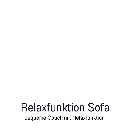 Dahem-apartments - Ruhig Parkplatz Rhein Main Gebiet Gut Erreichbar - 3 - Barrierefrei Mit Garten Und Hund Auf Anfrage -- 2 Sz Maisonette Mit Balkon, -- 2 Sz Mit Balkon *