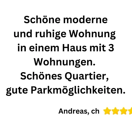 Dahem-apartments - Ruhig Parkplatz Rhein Main Gebiet Gut Erreichbar - 3 - Barrierefrei Mit Garten Und Hund Auf Anfrage -- 2 Sz Maisonette Mit Balkon, -- 2 Sz Mit Balkon Апартаменты *