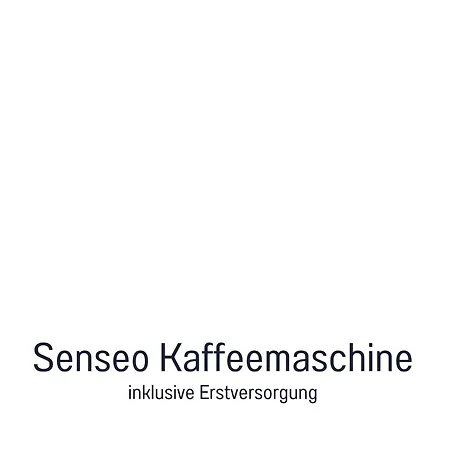 Dahem-apartments - Ruhig Parkplatz Rhein Main Gebiet Gut Erreichbar - App 1 Barrierefrei Mit Kamin Garten Und Hund - App 2 Mit Balkon Apartment *