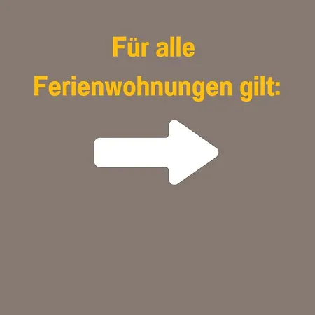 Appartement Dahem-apartments - Ruhig Parkplatz Rhein Main Gebiet Gut Erreichbar - 3 - Barrierefrei Mit Garten Und Hund Auf Anfrage -- 2 Sz Maisonette Mit Balkon, -- 2 Sz Mit Balkon