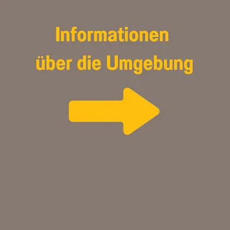 Dahem-apartments - Ruhig Parkplatz Rhein Main Gebiet Gut Erreichbar - 3 - Barrierefrei Mit Garten Und Hund Auf Anfrage -- 2 Sz Maisonette Mit Balkon, -- 2 Sz Mit Balkon Apartmán
