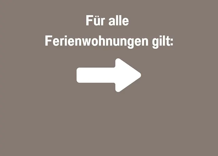 Dahem-apartments - Ruhig Parkplatz Rhein Main Gebiet Gut Erreichbar - 3 - Barrierefrei Mit Garten Und Hund Auf Anfrage -- 2 Sz Maisonette Mit Balkon, -- 2 Sz Mit Balkon
