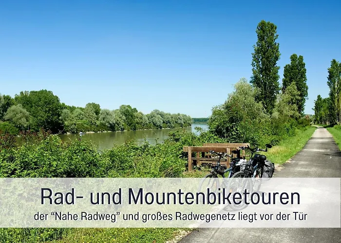 דירה Dahem-apartments - Ruhig Parkplatz Rhein Main Gebiet Gut Erreichbar - 3 - Barrierefrei Mit Garten Und Hund Auf Anfrage -- 2 Sz Maisonette Mit Balkon, -- 2 Sz Mit Balkon *