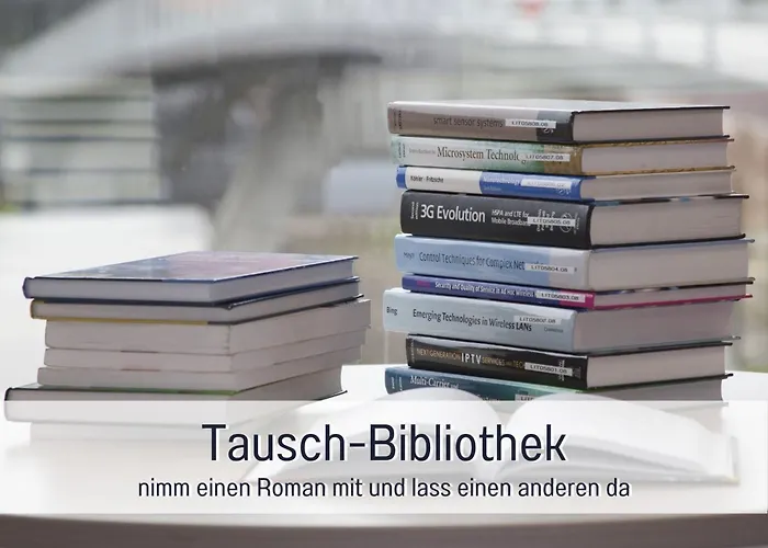 Dahem-apartments - Ruhig Parkplatz Rhein Main Gebiet Gut Erreichbar - 3 - Barrierefrei Mit Garten Und Hund Auf Anfrage -- 2 Sz Maisonette Mit Balkon, -- 2 Sz Mit Balkon Bretzenheim