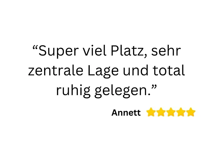 Dahem-apartments - Ruhig Parkplatz Rhein Main Gebiet Gut Erreichbar - 3 - Barrierefrei Mit Garten Und Hund Auf Anfrage -- 2 Sz Maisonette Mit Balkon, -- 2 Sz Mit Balkon דירה Bretzenheim