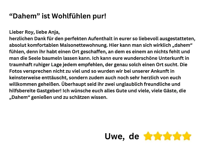 דירה Dahem-apartments - Ruhig Parkplatz Rhein Main Gebiet Gut Erreichbar - 3 - Barrierefrei Mit Garten Und Hund Auf Anfrage -- 2 Sz Maisonette Mit Balkon, -- 2 Sz Mit Balkon