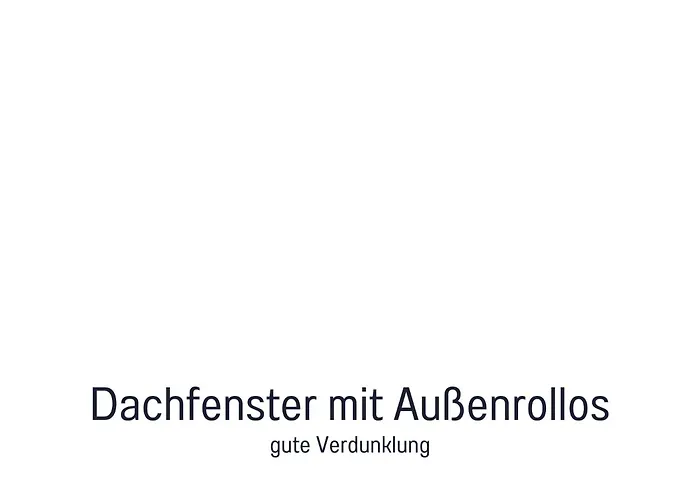 דירה Dahem-apartments - Ruhig Parkplatz Rhein Main Gebiet Gut Erreichbar - 3 - Barrierefrei Mit Garten Und Hund Auf Anfrage -- 2 Sz Maisonette Mit Balkon, -- 2 Sz Mit Balkon Bretzenheim