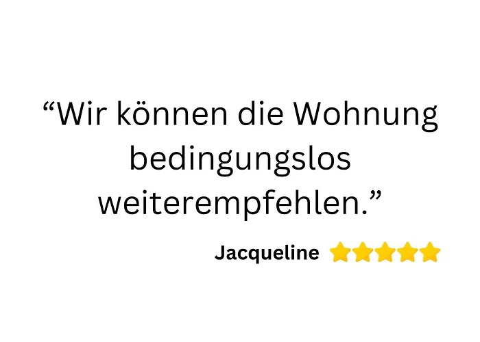 Dahem-apartments - Ruhig Parkplatz Rhein Main Gebiet Gut Erreichbar - 3 - Barrierefrei Mit Garten Und Hund Auf Anfrage -- 2 Sz Maisonette Mit Balkon, -- 2 Sz Mit Balkon דירה
