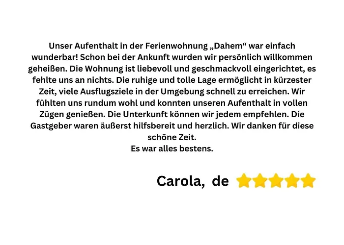 דירה Dahem-apartments - Ruhig Parkplatz Rhein Main Gebiet Gut Erreichbar - 3 - Barrierefrei Mit Garten Und Hund Auf Anfrage -- 2 Sz Maisonette Mit Balkon, -- 2 Sz Mit Balkon *