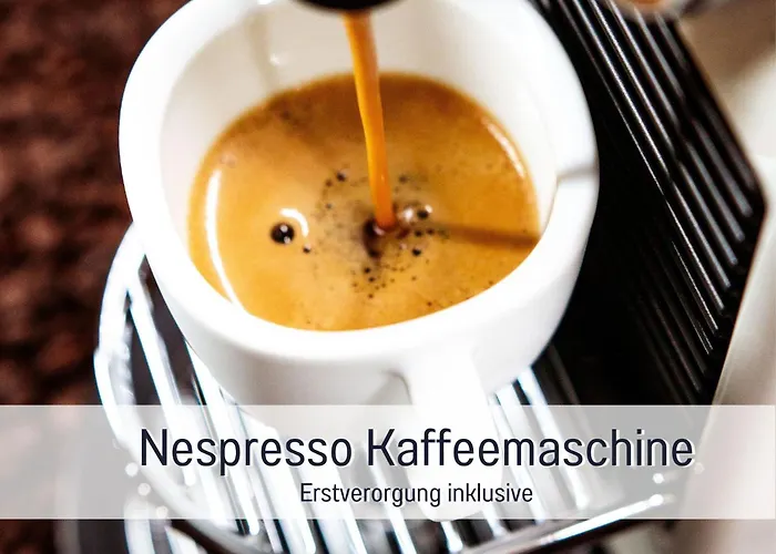 Dahem-apartments - Ruhig Parkplatz Rhein Main Gebiet Gut Erreichbar - 3 - Barrierefrei Mit Garten Und Hund Auf Anfrage -- 2 Sz Maisonette Mit Balkon, -- 2 Sz Mit Balkon Bretzenheim