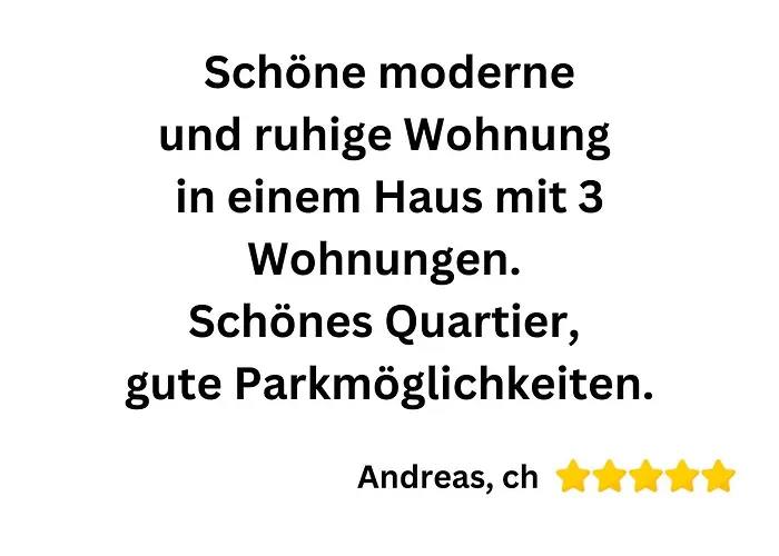 Dahem-apartments - Ruhig Parkplatz Rhein Main Gebiet Gut Erreichbar - 3 - Barrierefrei Mit Garten Und Hund Auf Anfrage -- 2 Sz Maisonette Mit Balkon, -- 2 Sz Mit Balkon דירה *