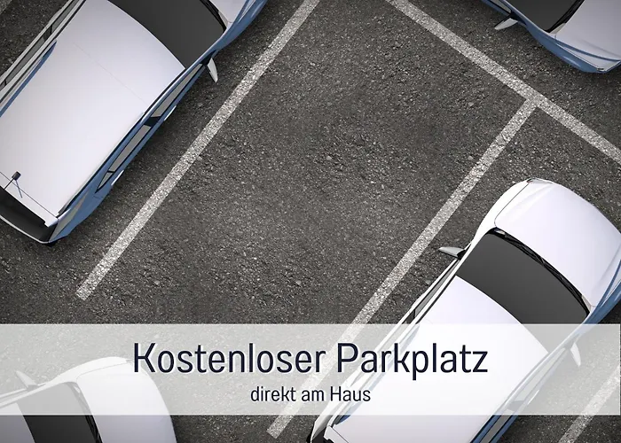 Διαμέρισμα Dahem-apartments - Ruhig Parkplatz Rhein Main Gebiet Gut Erreichbar - 3 - Barrierefrei Mit Garten Und Hund Auf Anfrage -- 2 Sz Maisonette Mit Balkon, -- 2 Sz Mit Balkon *