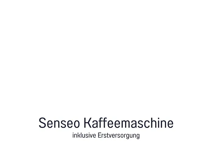 Dahem-apartments - Ruhig Parkplatz Rhein Main Gebiet Gut Erreichbar - 3 - Barrierefrei Mit Garten Und Hund Auf Anfrage -- 2 Sz Maisonette Mit Balkon, -- 2 Sz Mit Balkon דירה *