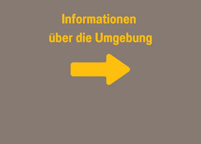 Dahem-apartments - Ruhig Parkplatz Rhein Main Gebiet Gut Erreichbar - 3 - Barrierefrei Mit Garten Und Hund Auf Anfrage -- 2 Sz Maisonette Mit Balkon, -- 2 Sz Mit Balkon דירה
